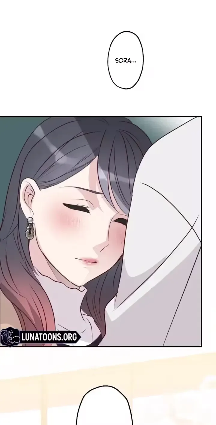 Kono Ai wa Tsumi desu ka? Chapter 6 page 86