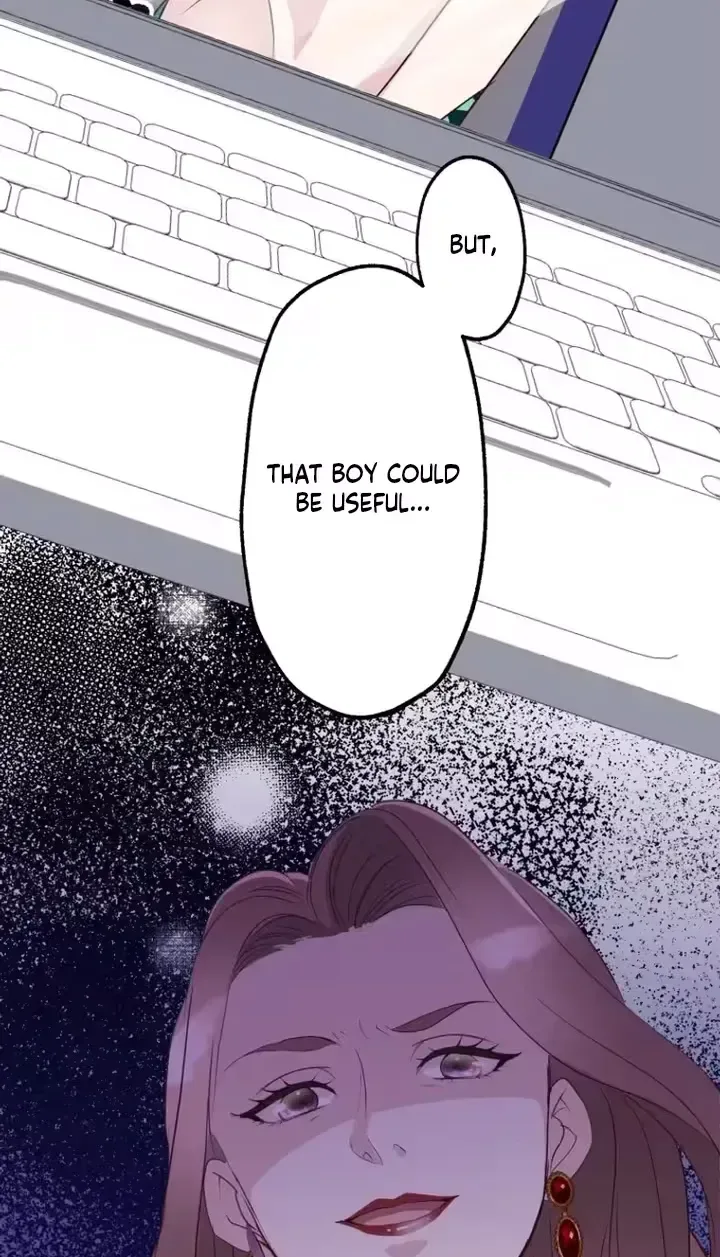 Kono Ai wa Tsumi desu ka? Chapter 6 page 95