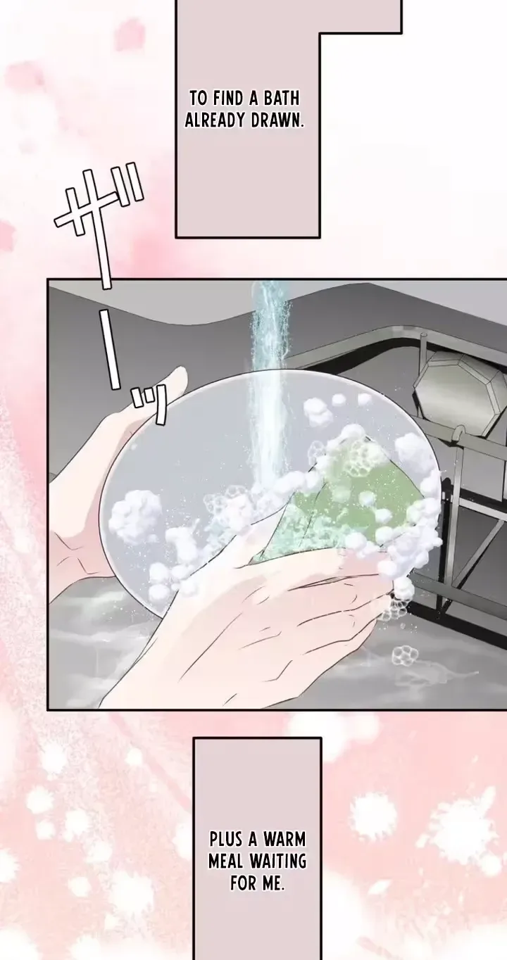 Kono Ai wa Tsumi desu ka? Chapter 7 page 2