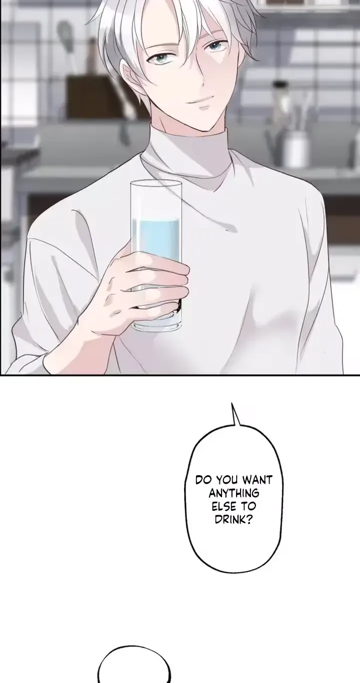 Kono Ai wa Tsumi desu ka? Chapter 7 page 7