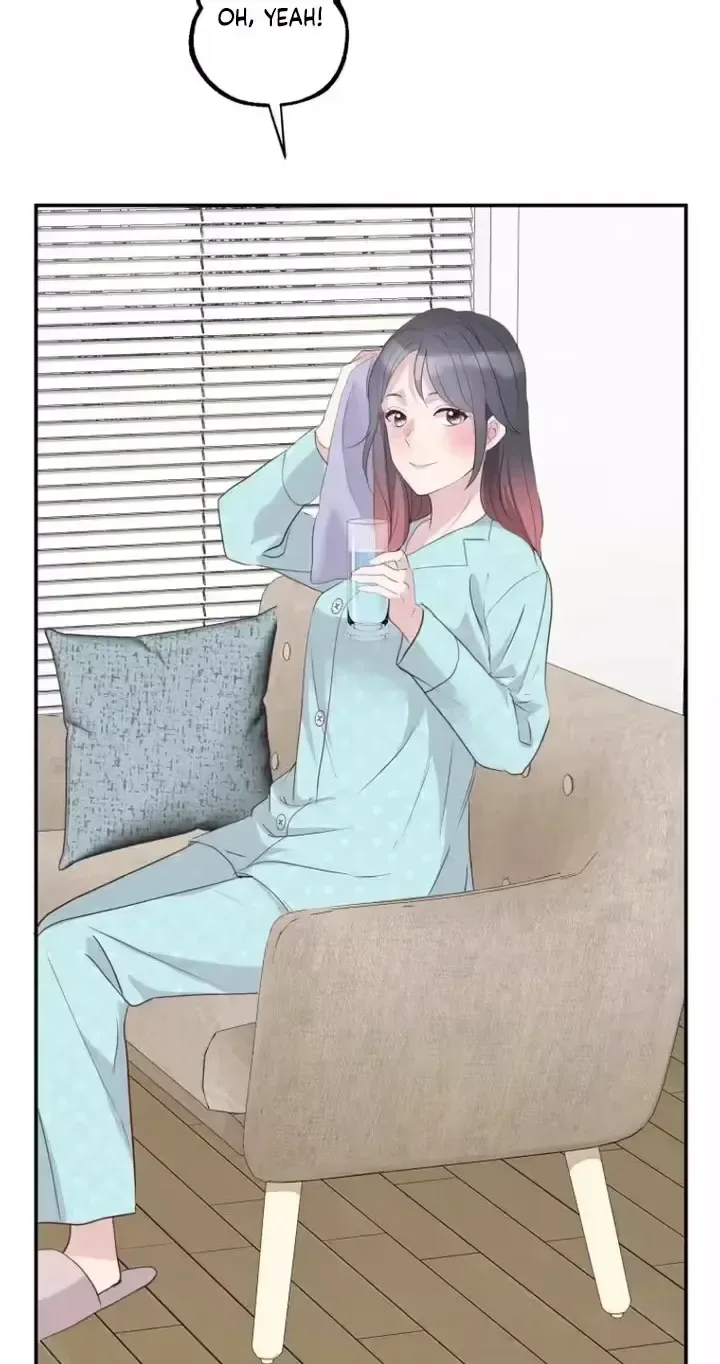 Kono Ai wa Tsumi desu ka? Chapter 7 page 8