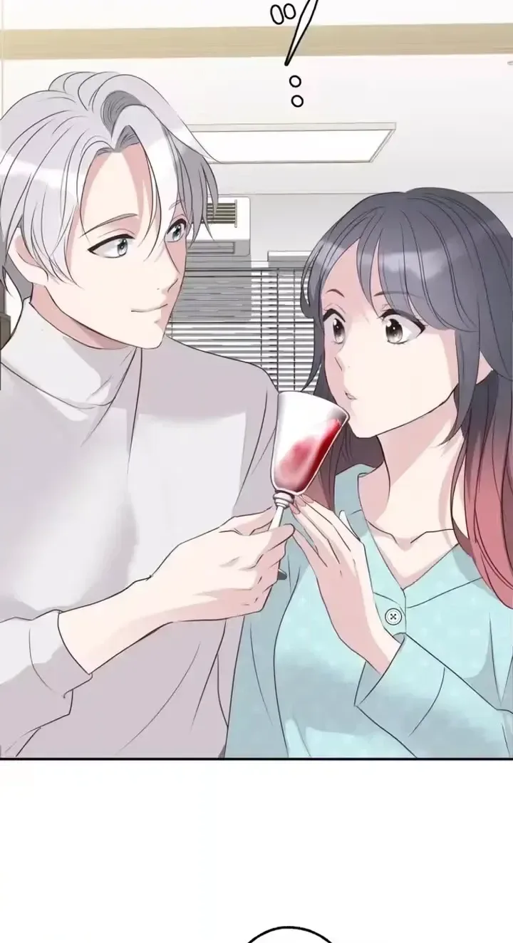 Kono Ai wa Tsumi desu ka? Chapter 7 page 30