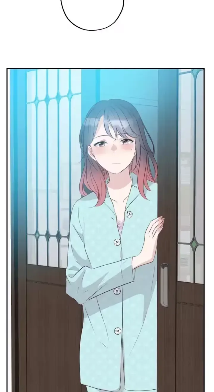 Kono Ai wa Tsumi desu ka? Chapter 7 page 62