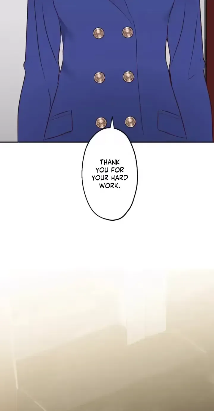 Kono Ai wa Tsumi desu ka? Chapter 8 page 15