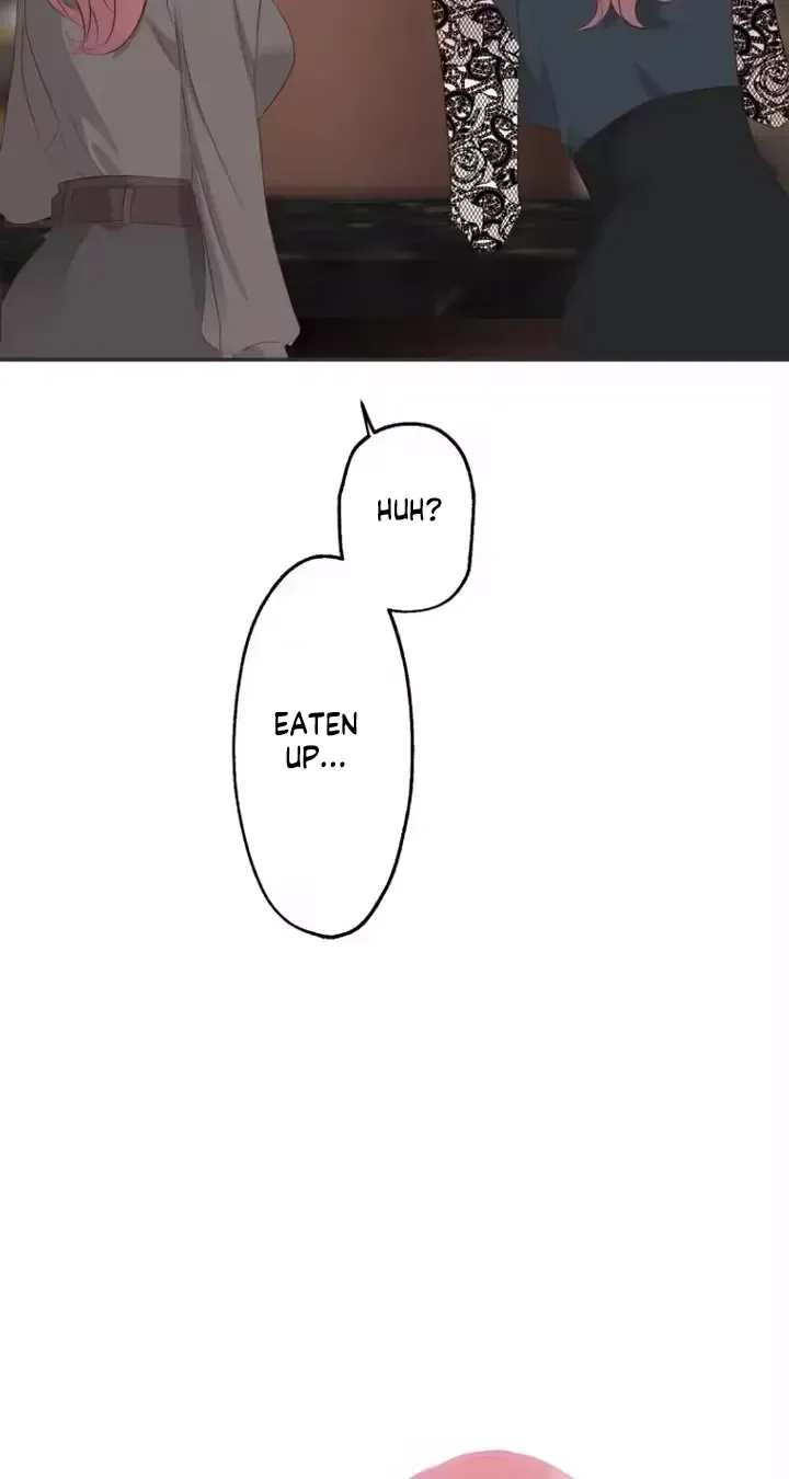Kono Ai wa Tsumi desu ka? Chapter 8 page 31