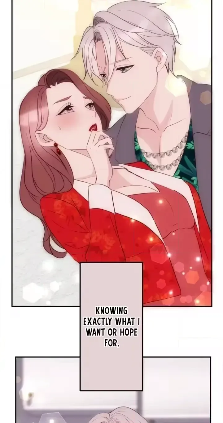 Kono Ai wa Tsumi desu ka? Chapter 8 page 40