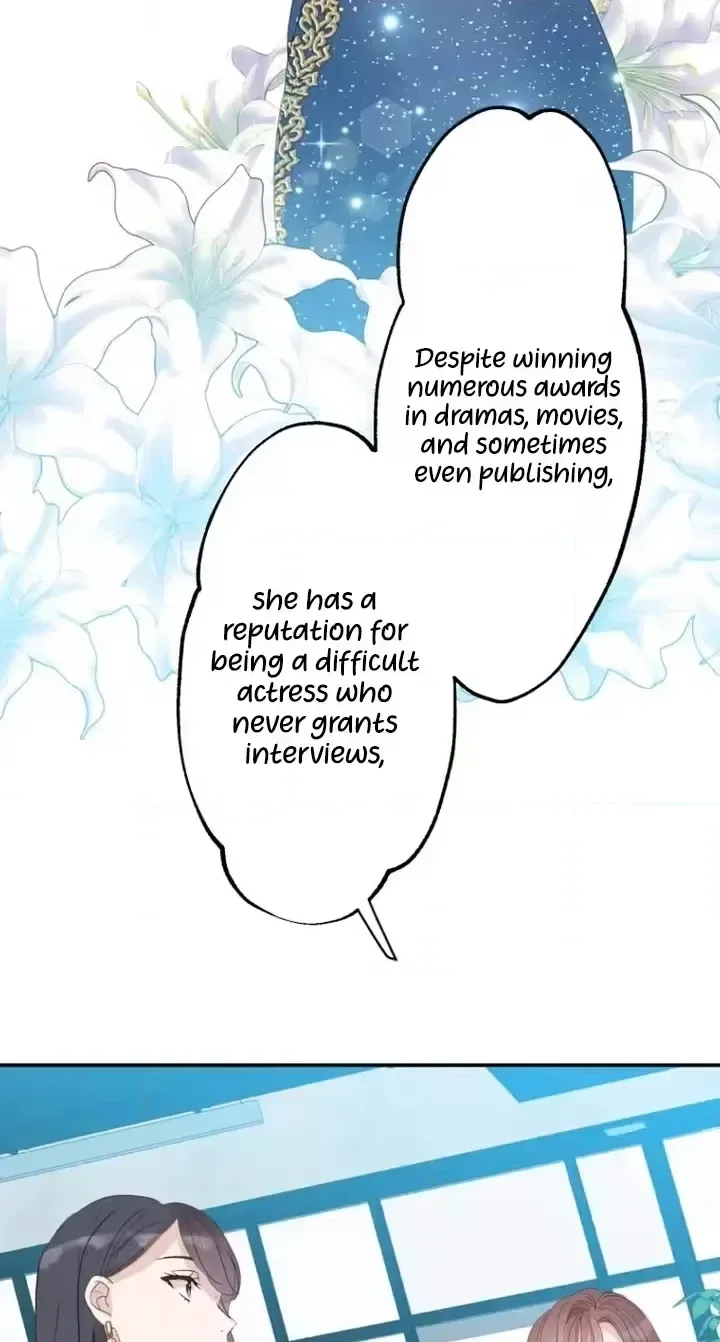 Kono Ai wa Tsumi desu ka? Chapter 8 page 60