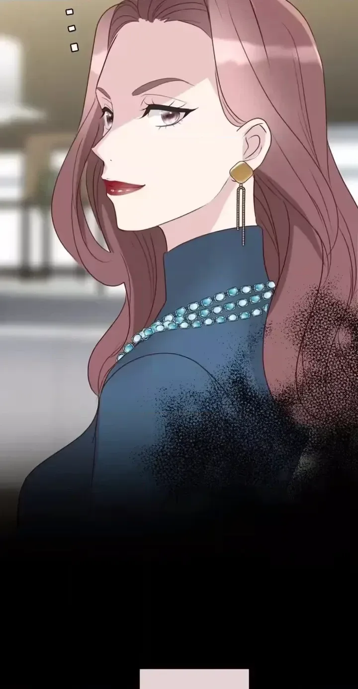 Kono Ai wa Tsumi desu ka? Chapter 8 page 70