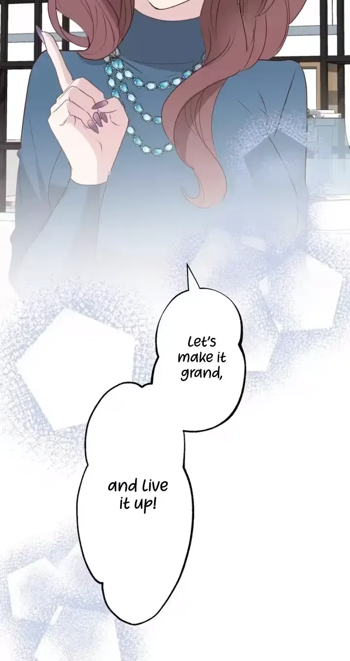 Kono Ai wa Tsumi desu ka? Chapter 8 page 78