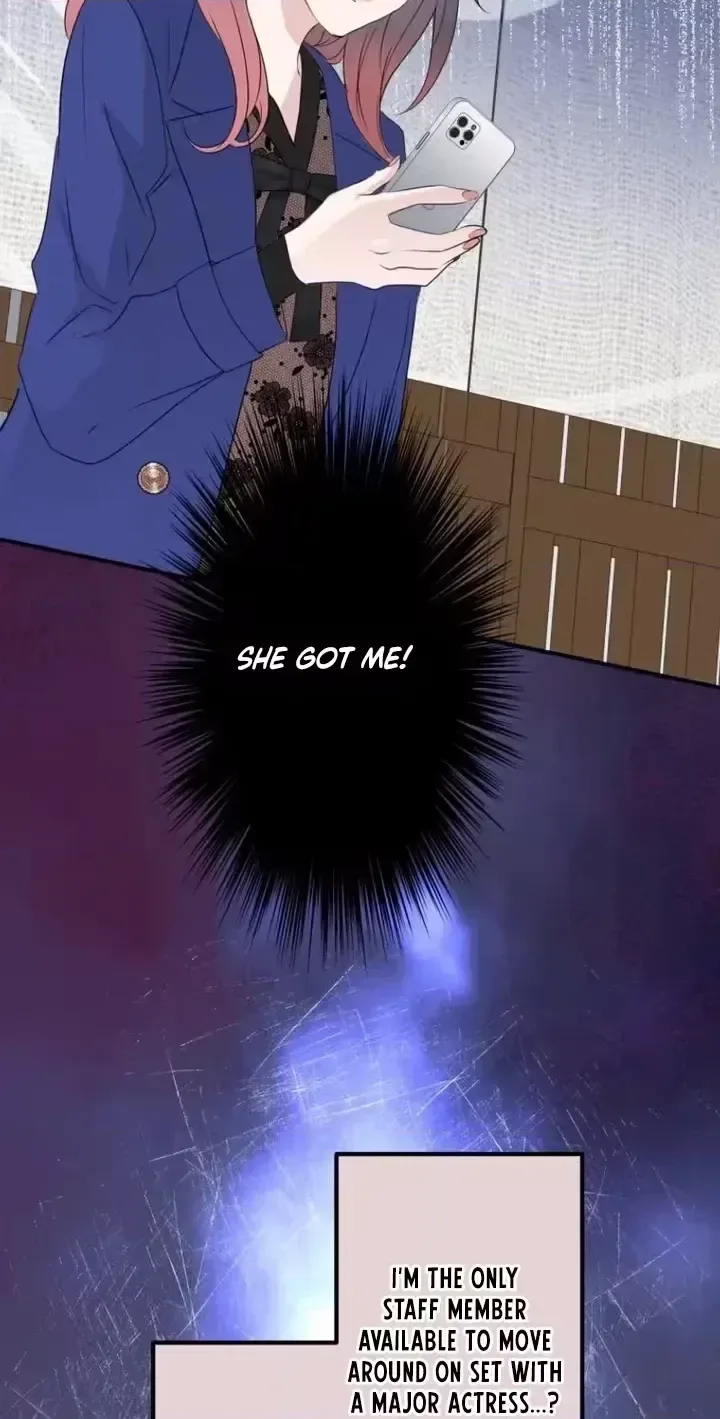 Kono Ai wa Tsumi desu ka? Chapter 8 page 90