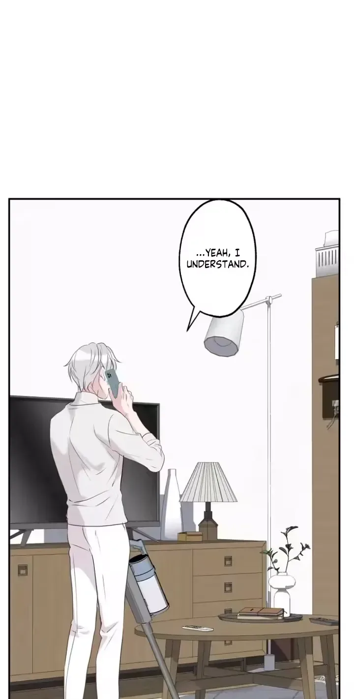 Kono Ai wa Tsumi desu ka? Chapter 8 page 94