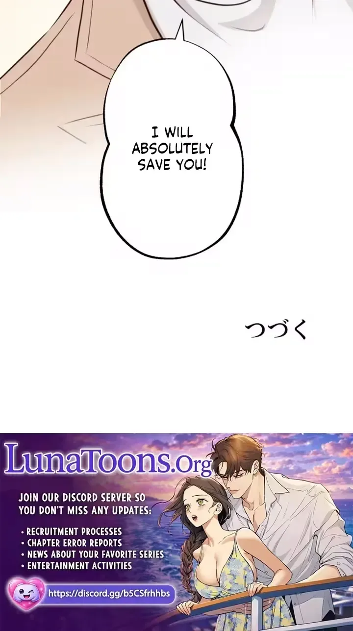 Kono Ai wa Tsumi desu ka? Chapter 8 page 98