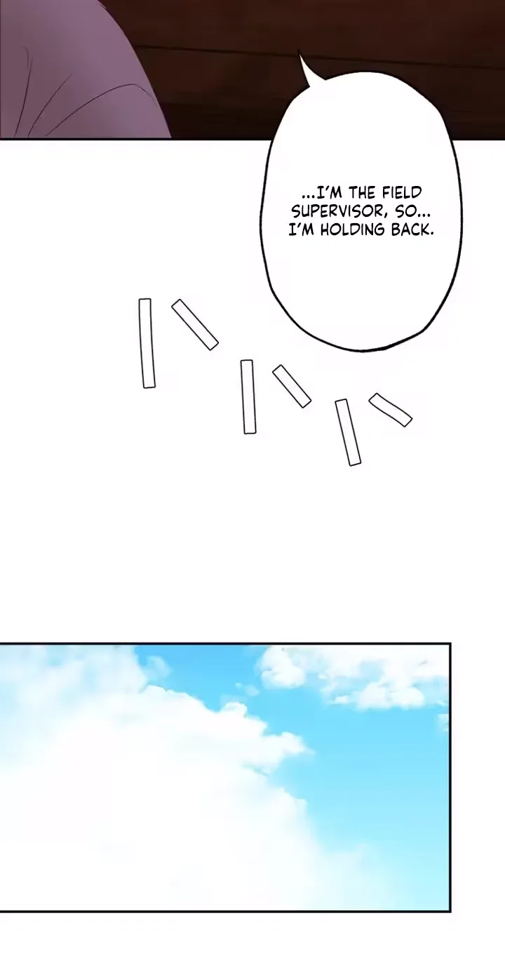 Kono Ai wa Tsumi desu ka? Chapter 9 page 23