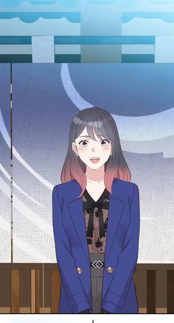 Kono Ai wa Tsumi desu ka? Chapter 9 page 5