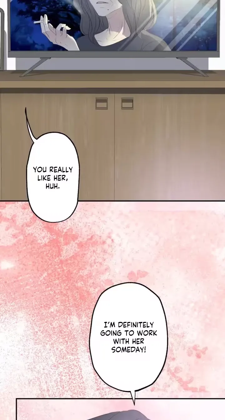 Kono Ai wa Tsumi desu ka? Chapter 9 page 2