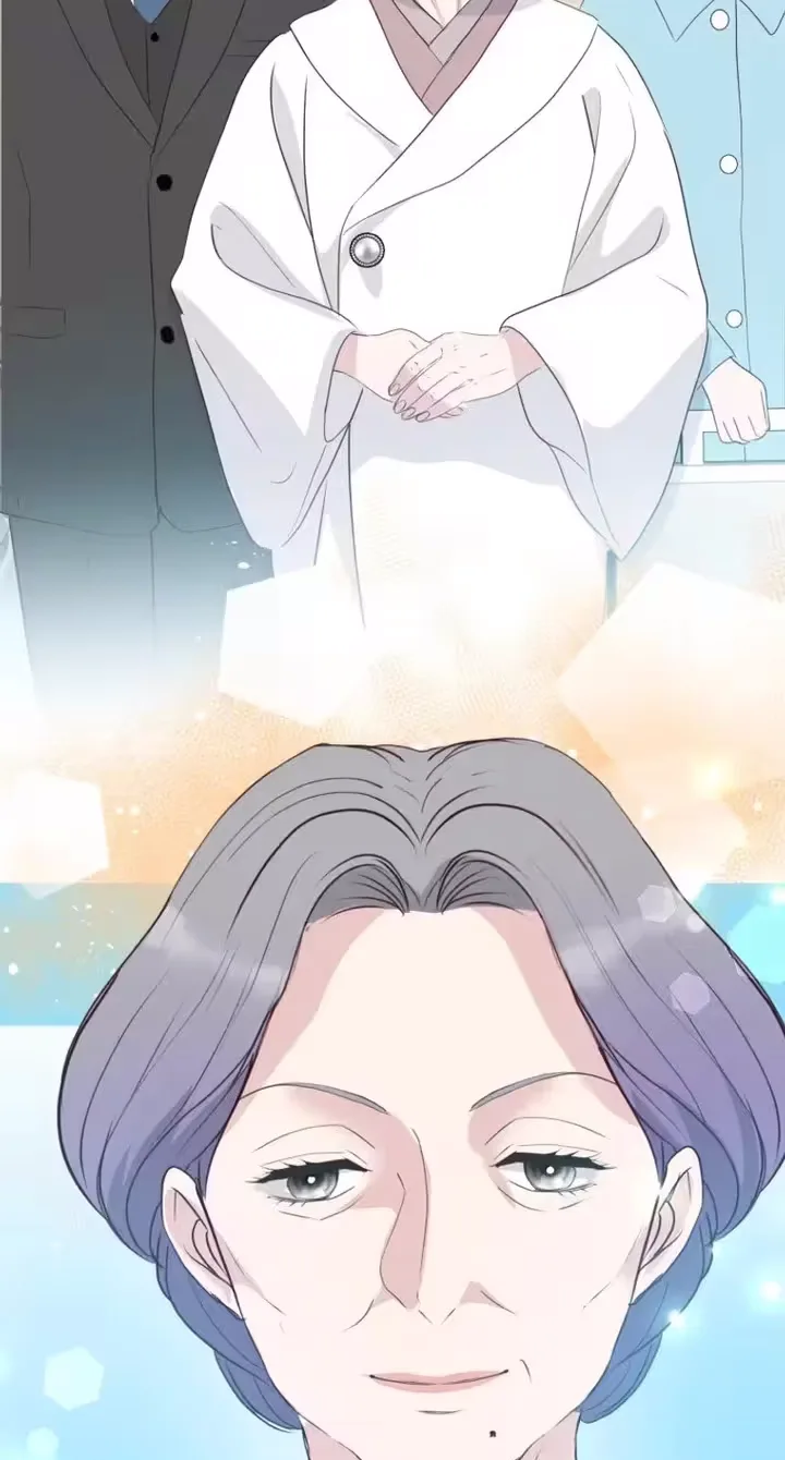 Kono Ai wa Tsumi desu ka? Chapter 9 page 7