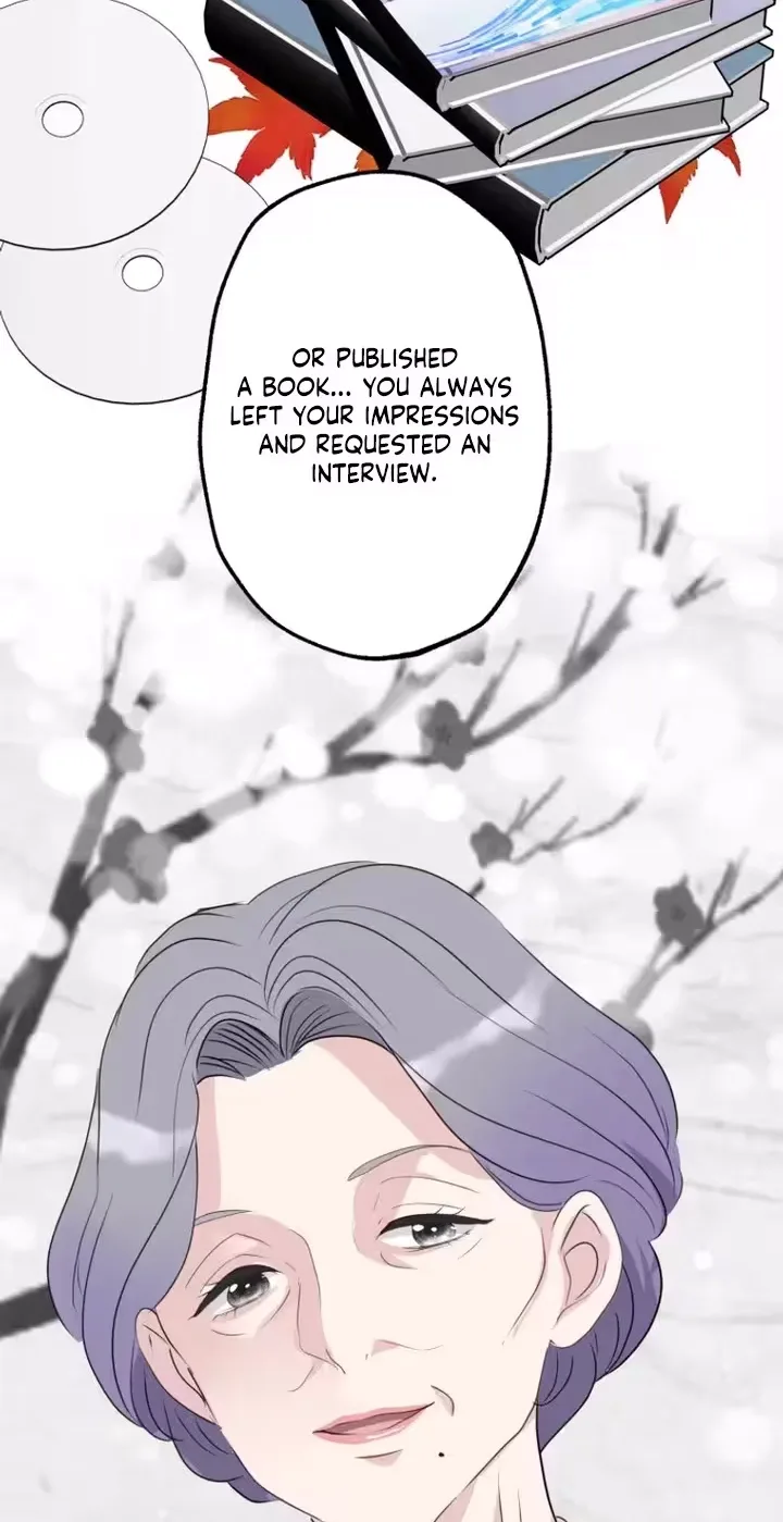 Kono Ai wa Tsumi desu ka? Chapter 9 page 18