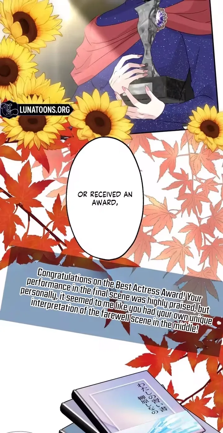 Kono Ai wa Tsumi desu ka? Chapter 9 page 17