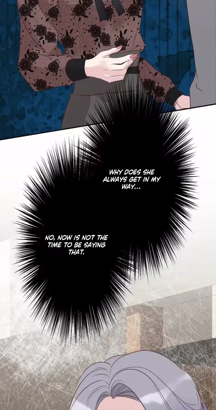 Kono Ai wa Tsumi desu ka? Chapter 9 page 67