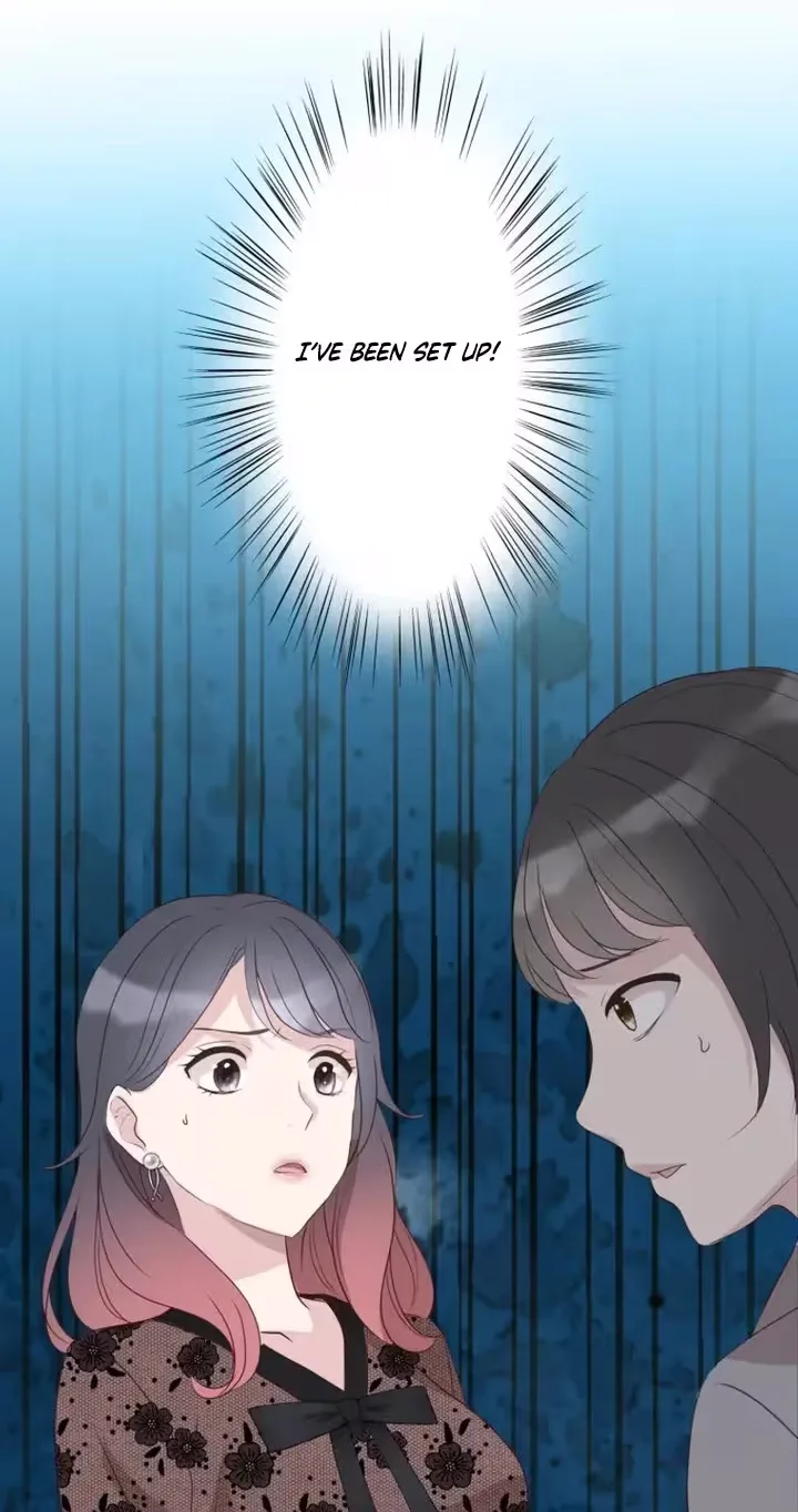 Kono Ai wa Tsumi desu ka? Chapter 9 page 66