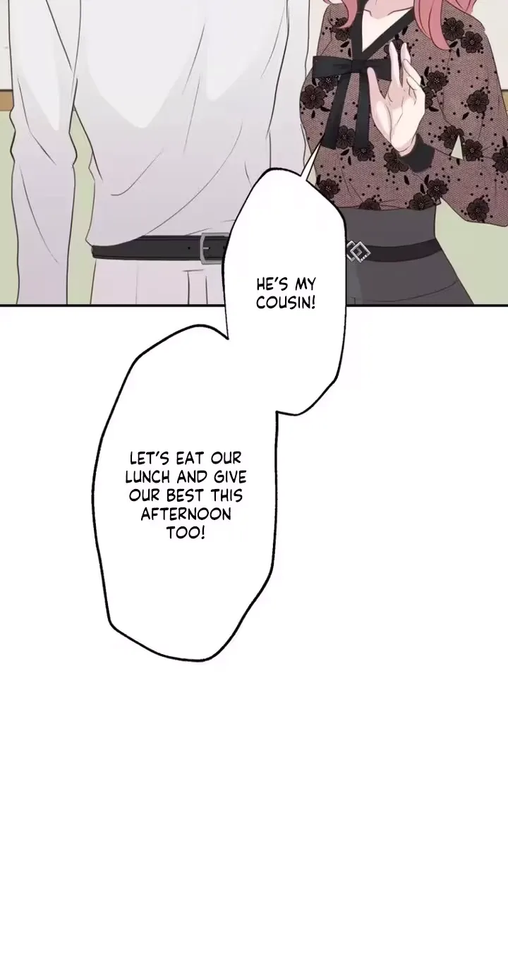 Kono Ai wa Tsumi desu ka? Chapter 9 page 87