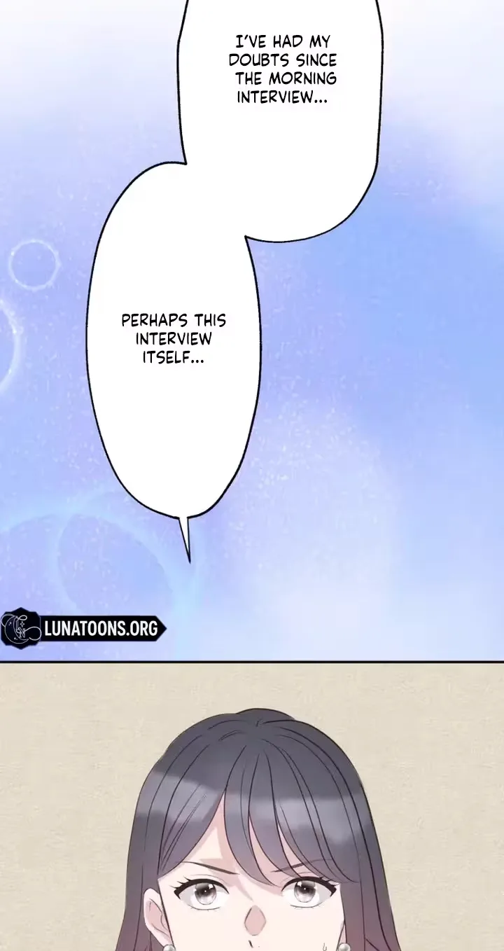 Kono Ai wa Tsumi desu ka? Chapter 9 page 103