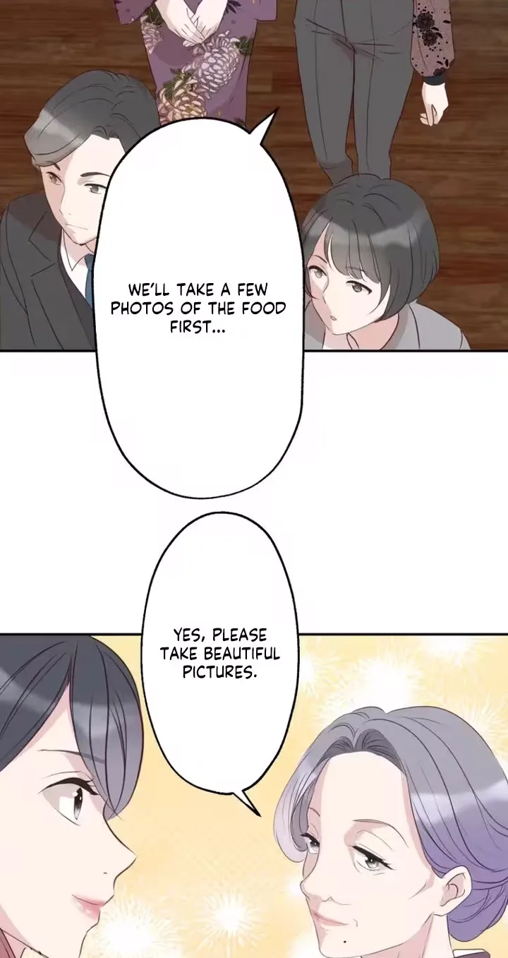Kono Ai wa Tsumi desu ka? Chapter 9 page 55