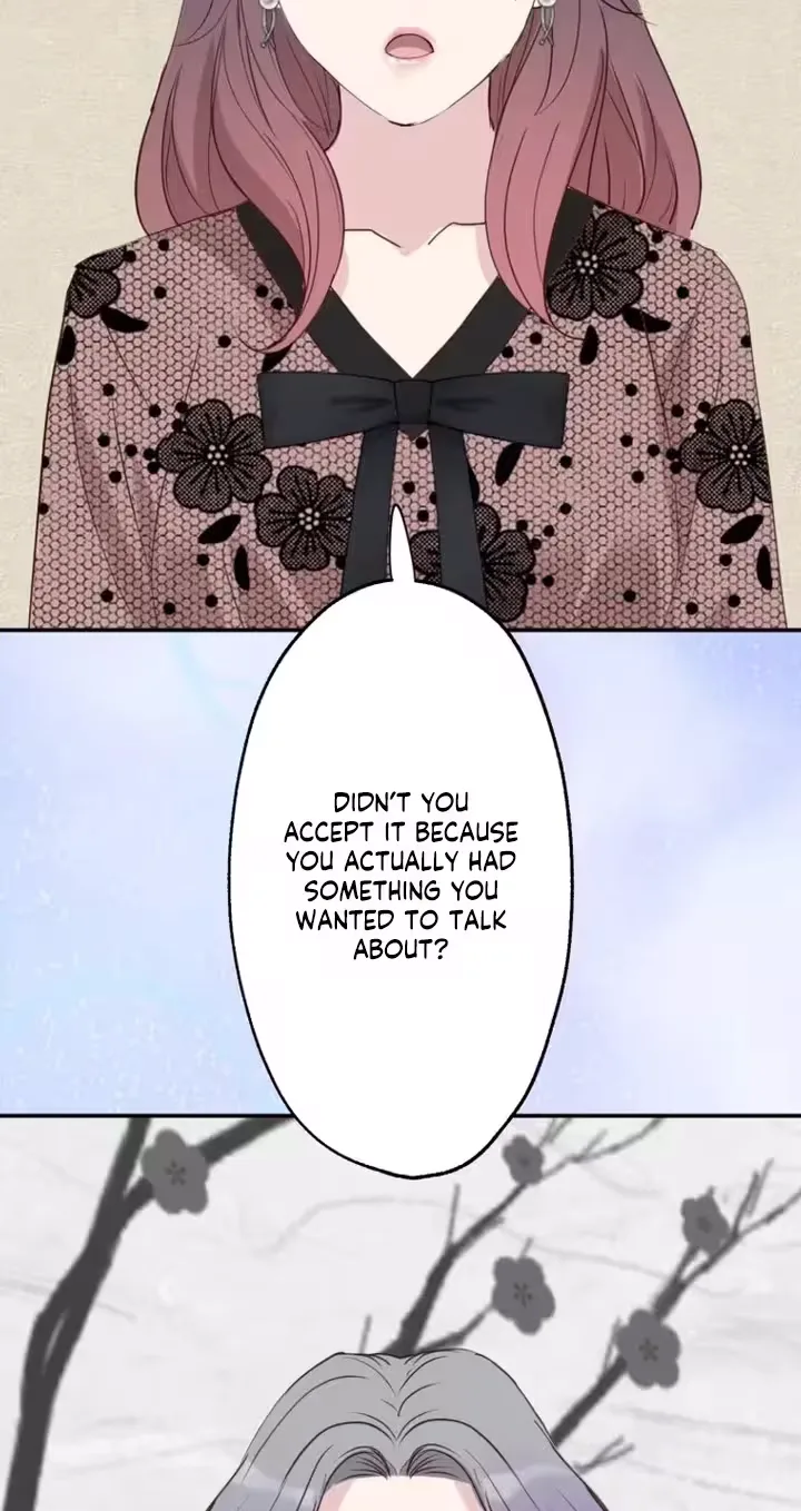Kono Ai wa Tsumi desu ka? Chapter 9 page 104