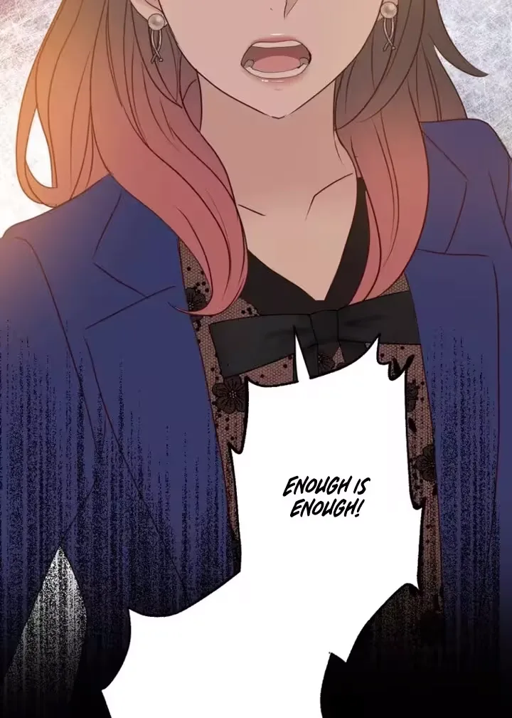 Kono Ai wa Tsumi desu ka? Chapter 9 page 118