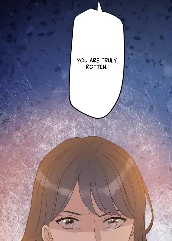 Kono Ai wa Tsumi desu ka? Chapter 9 page 117