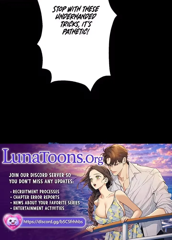 Kono Ai wa Tsumi desu ka? Chapter 9 page 119