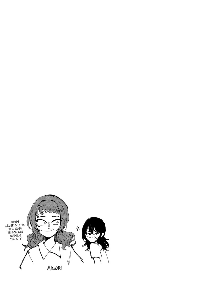 Kono Ai wo Owarasete kurenai ka Chapter 9 page 19