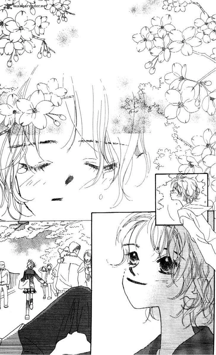 Kono Atatakai Hizashi no Naka de Chapter 1 page 4
