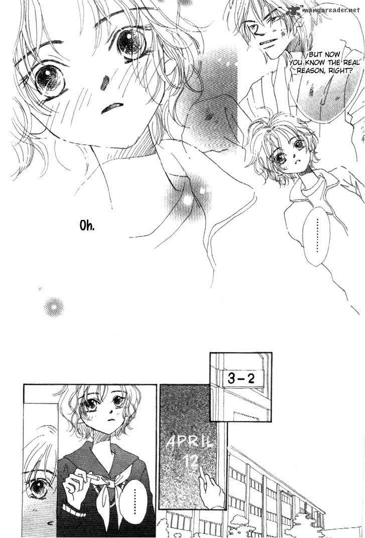 Kono Atatakai Hizashi no Naka de Chapter 1 page 29