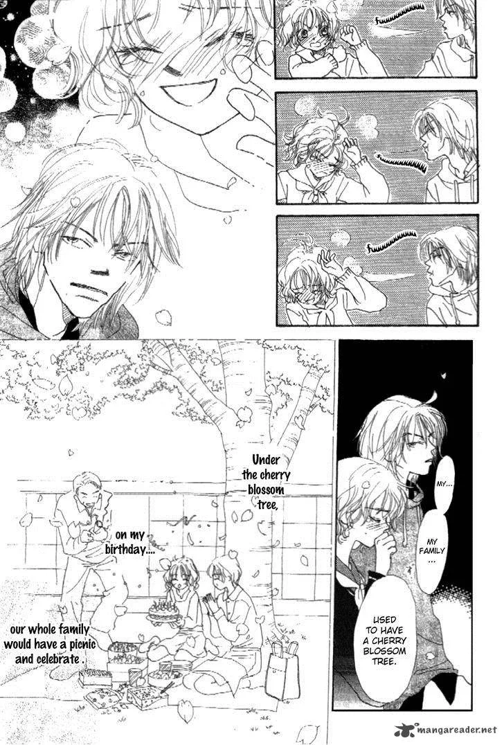 Kono Atatakai Hizashi no Naka de Chapter 1 page 38