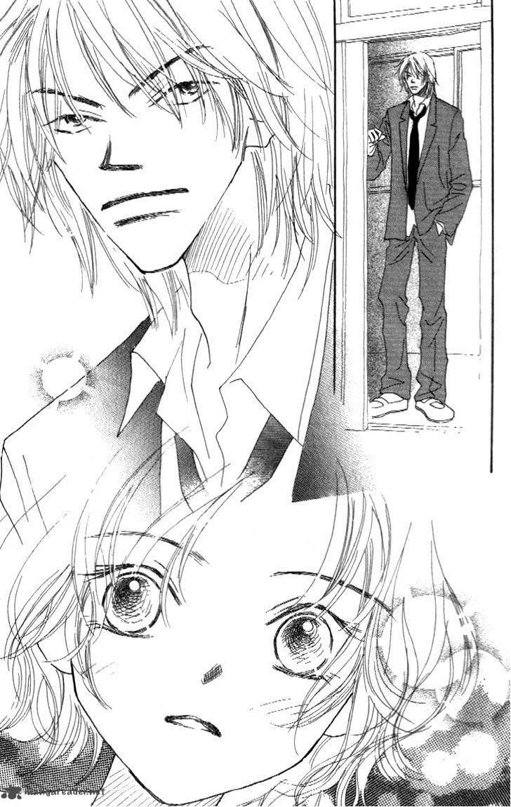 Kono Atatakai Hizashi no Naka de Chapter 1 page 48