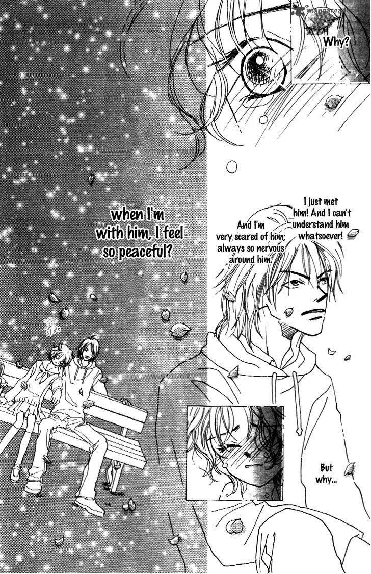 Kono Atatakai Hizashi no Naka de Chapter 1 page 40