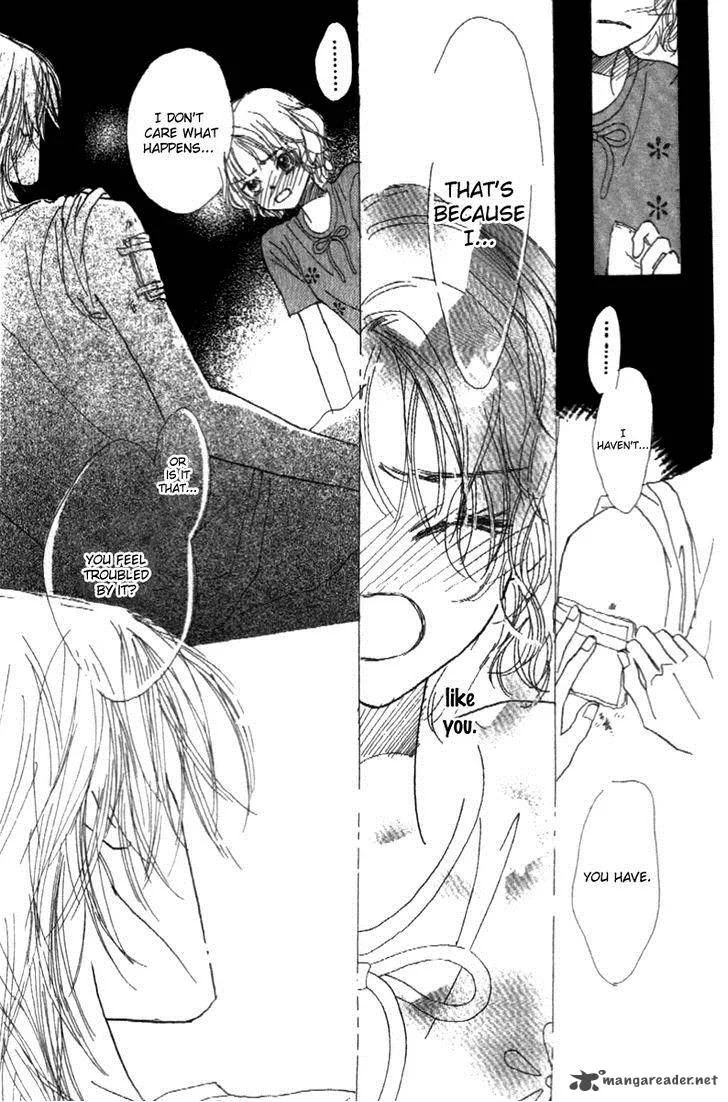 Kono Atatakai Hizashi no Naka de Chapter 2 page 25