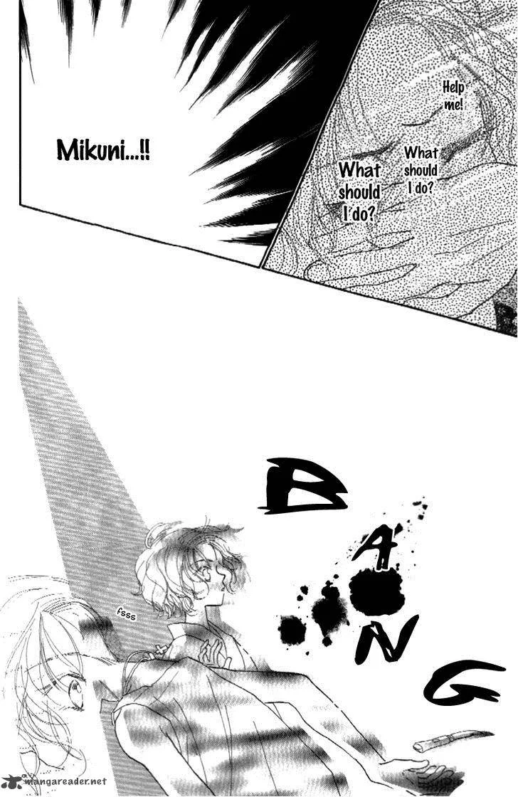 Kono Atatakai Hizashi no Naka de Chapter 2 page 38