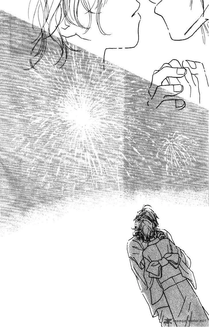 Kono Atatakai Hizashi no Naka de Chapter 2 page 48