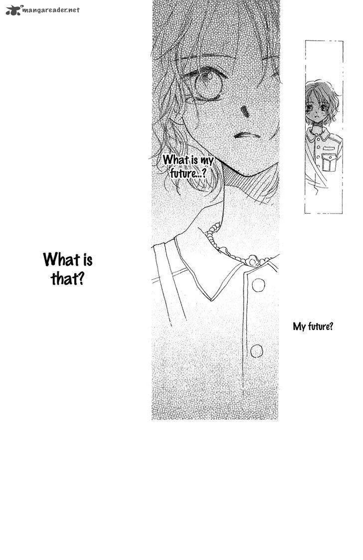 Kono Atatakai Hizashi no Naka de Chapter 3 page 31