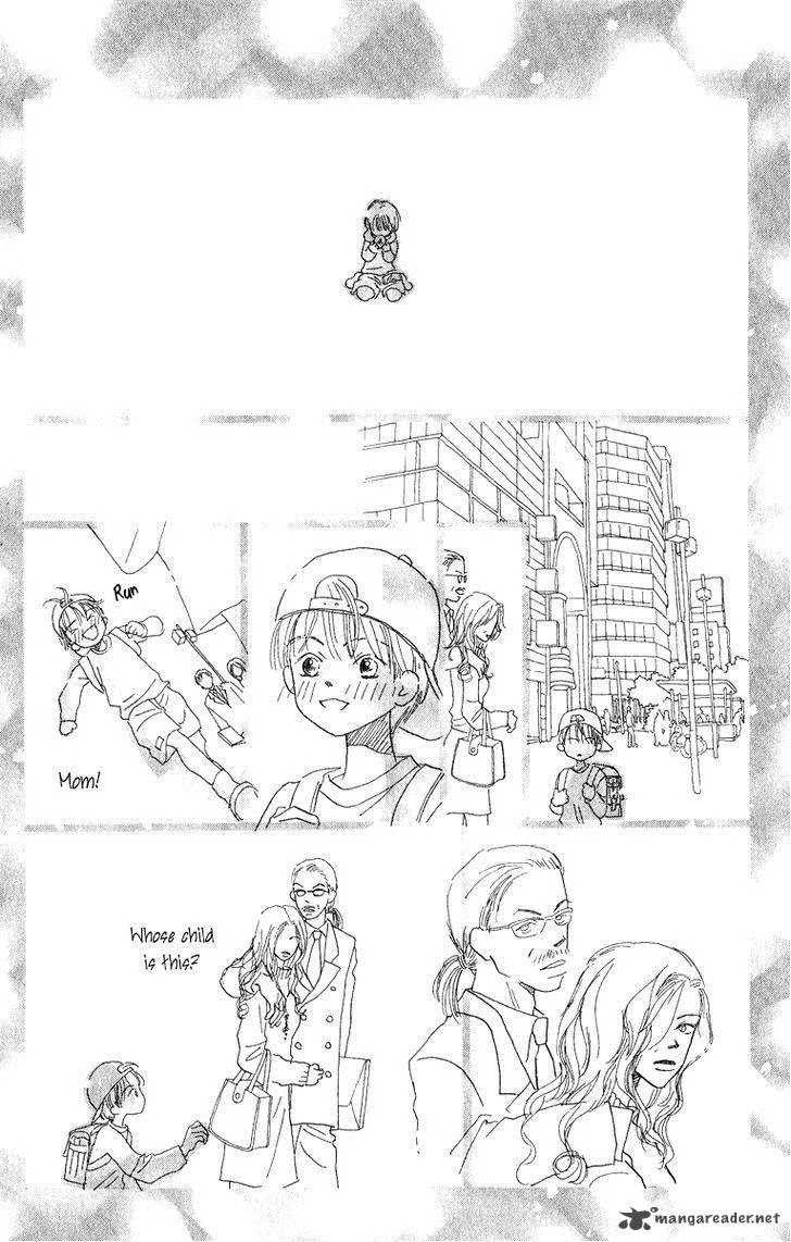 Kono Atatakai Hizashi no Naka de Chapter 3 page 38