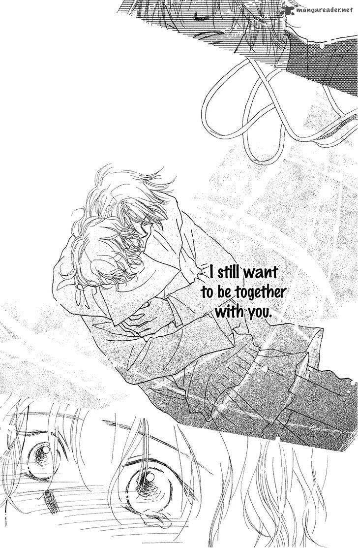 Kono Atatakai Hizashi no Naka de Chapter 3 page 49