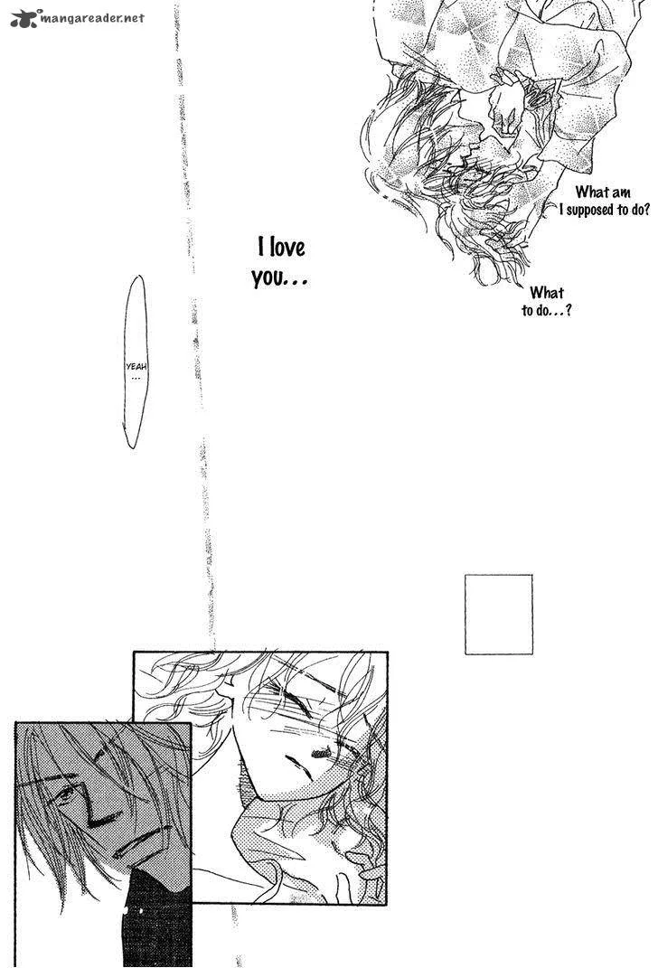 Kono Atatakai Hizashi no Naka de Chapter 4 page 20