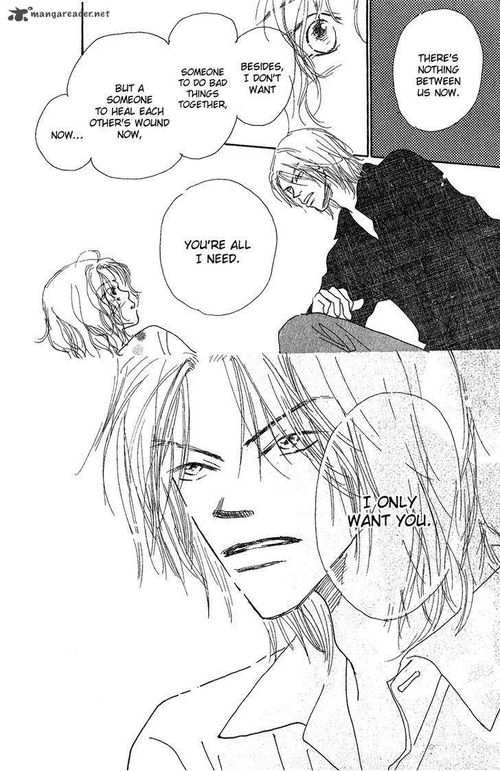 Kono Atatakai Hizashi no Naka de Chapter 4 page 16