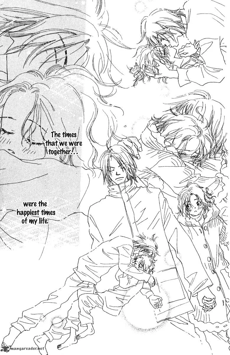 Kono Atatakai Hizashi no Naka de Chapter 5 page 28