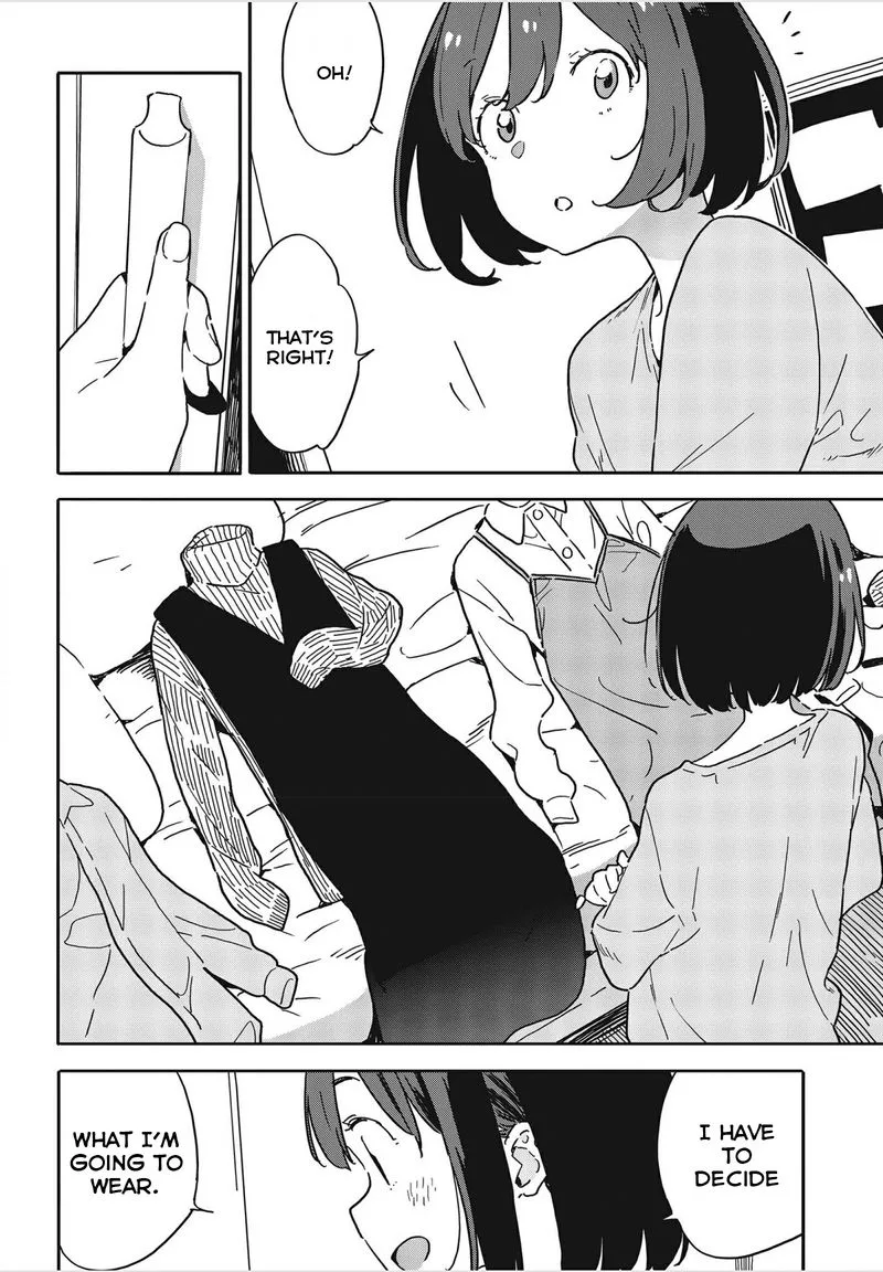 Kono Bijutsubu ni wa Mondai ga Aru! Chapter 102 page 12