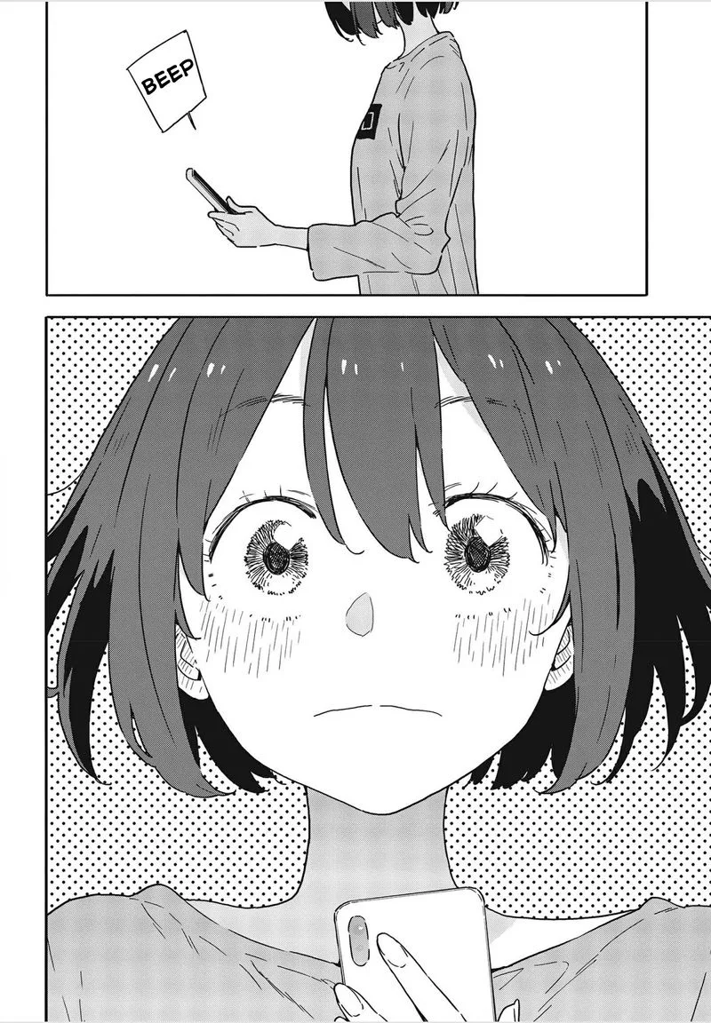Kono Bijutsubu ni wa Mondai ga Aru! Chapter 102 page 8