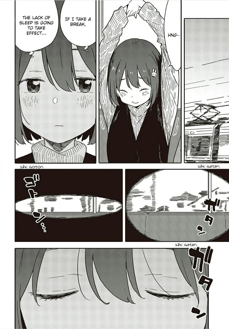 Kono Bijutsubu ni wa Mondai ga Aru! Chapter 104 page 26