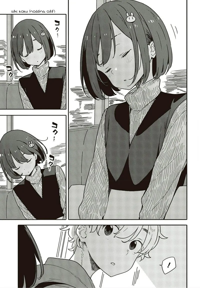 Kono Bijutsubu ni wa Mondai ga Aru! Chapter 104 page 27